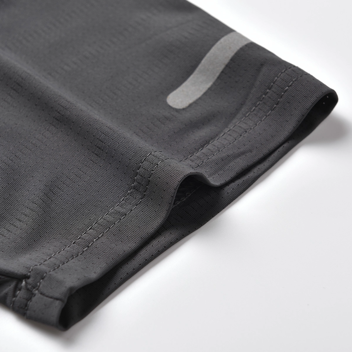 BaiYuan Trousers T