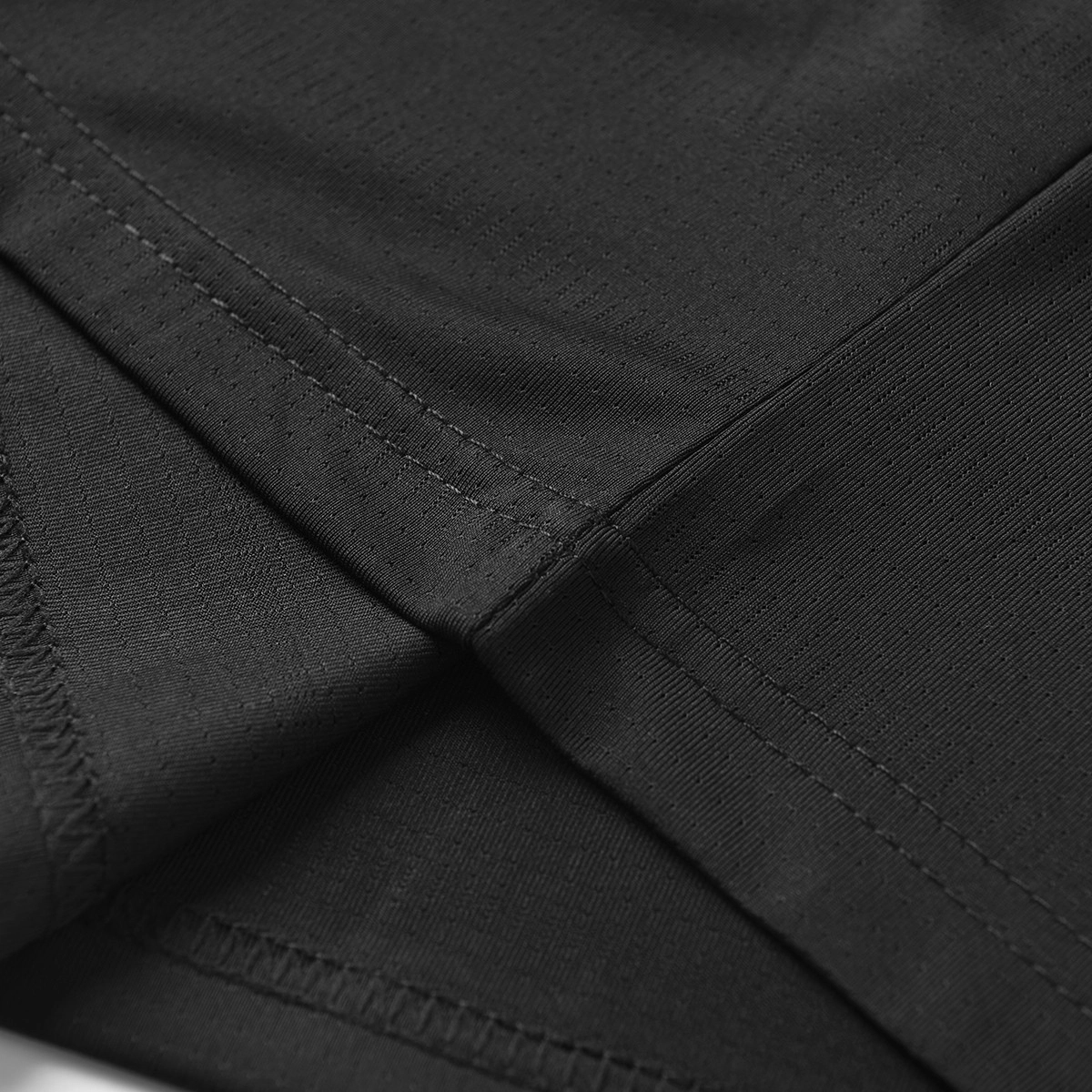 BaiYuan Trousers T