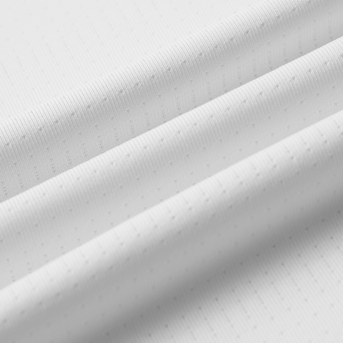 BaiYuan Trousers T