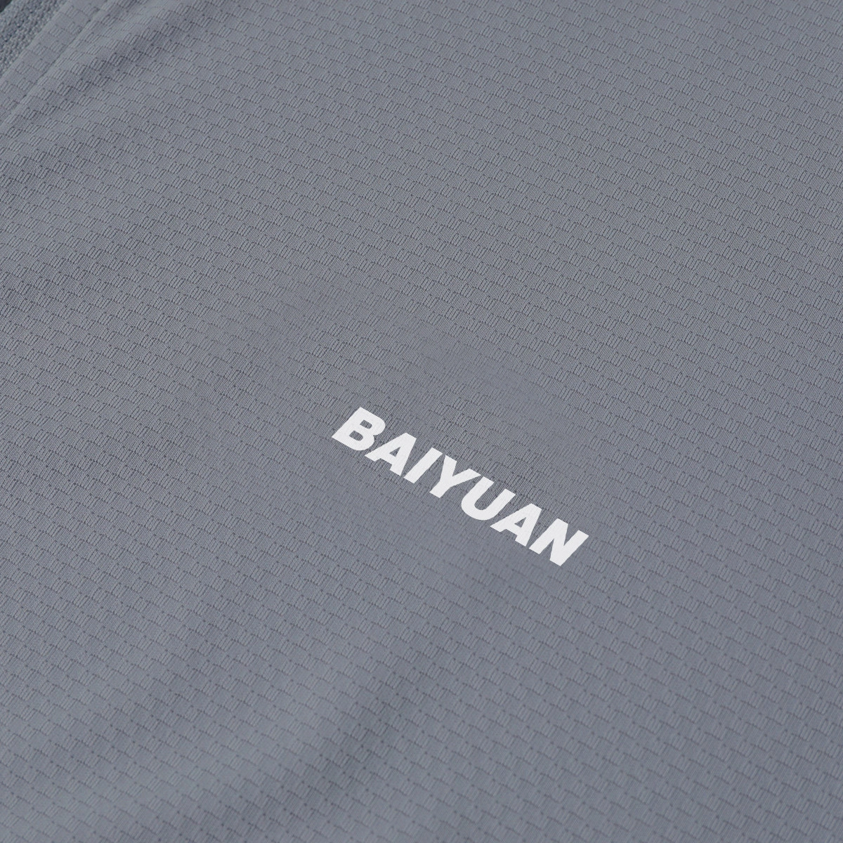 BaiYuan Trousers UPF50+