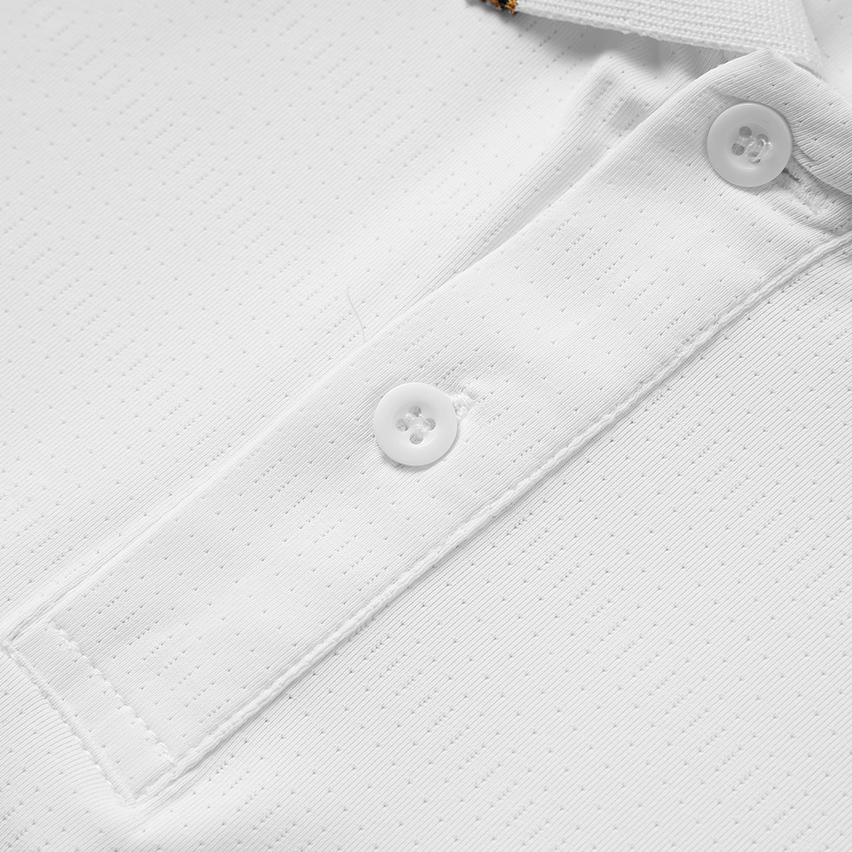 BaiYuan Trousers POLOtPolo