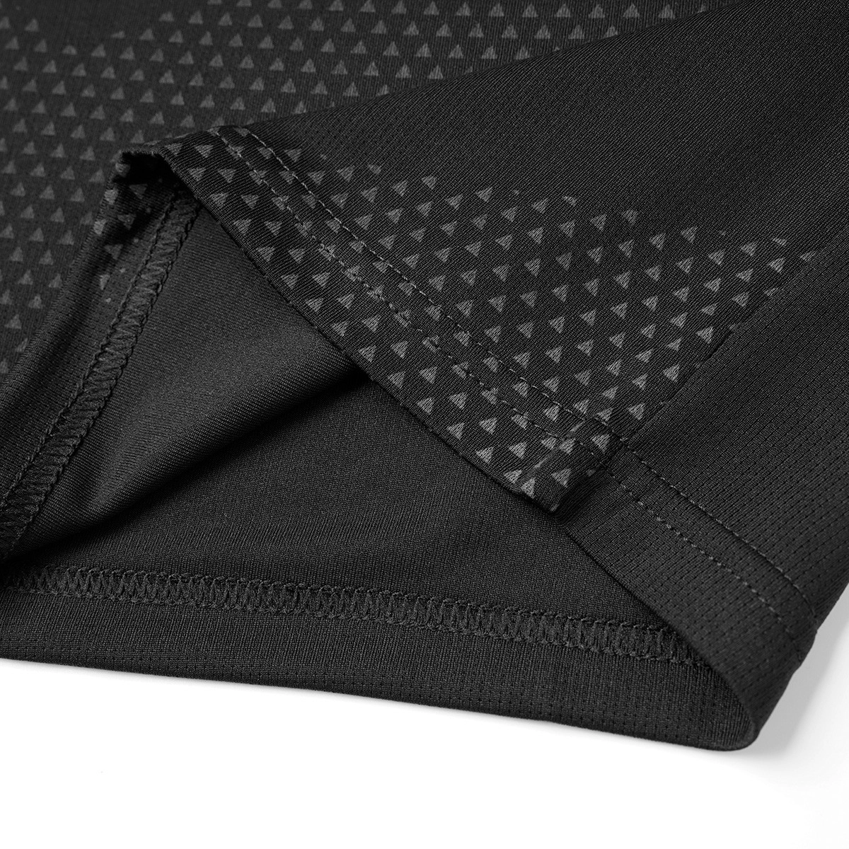 BaiYuan Trousers