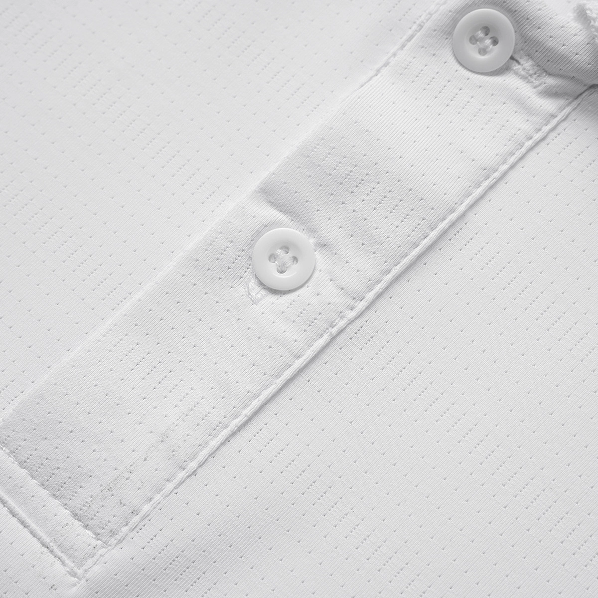 BaiYuan Trousers Polo
