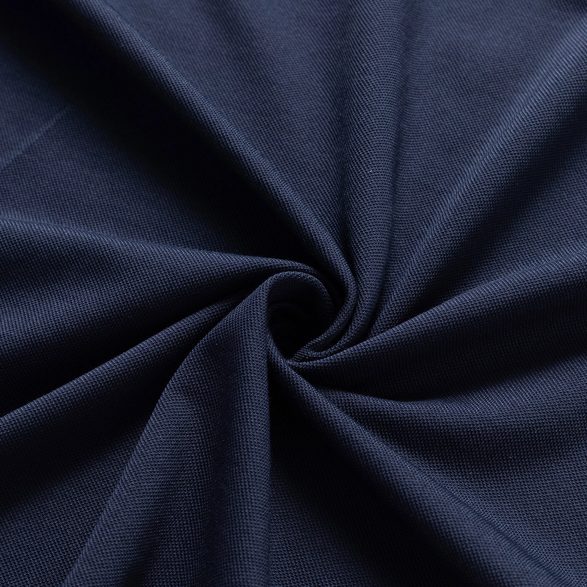 BaiYuan Trousers PoloPOLO