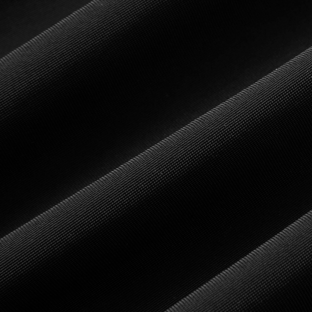BaiYuan Trousers
