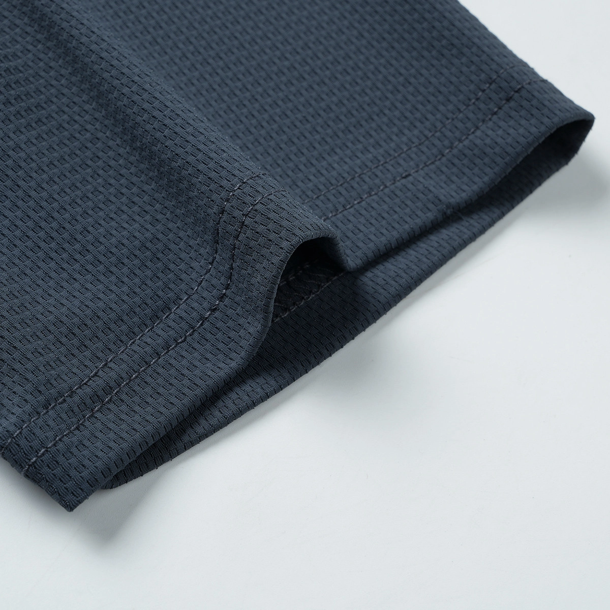 BaiYuan Trousers VT