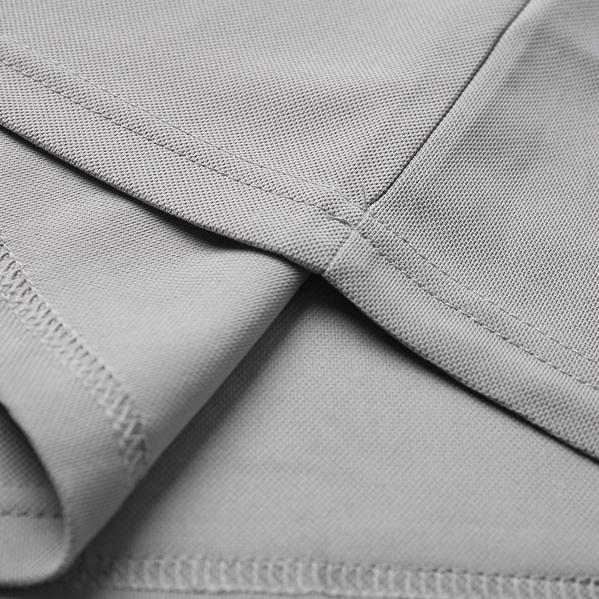 BaiYuan Trousers Polo