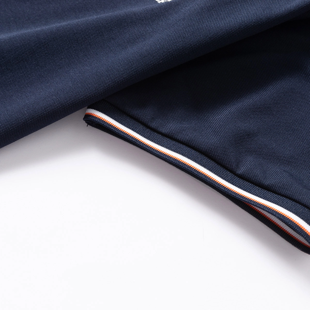 BaiYuan Trousers PoloPOLO