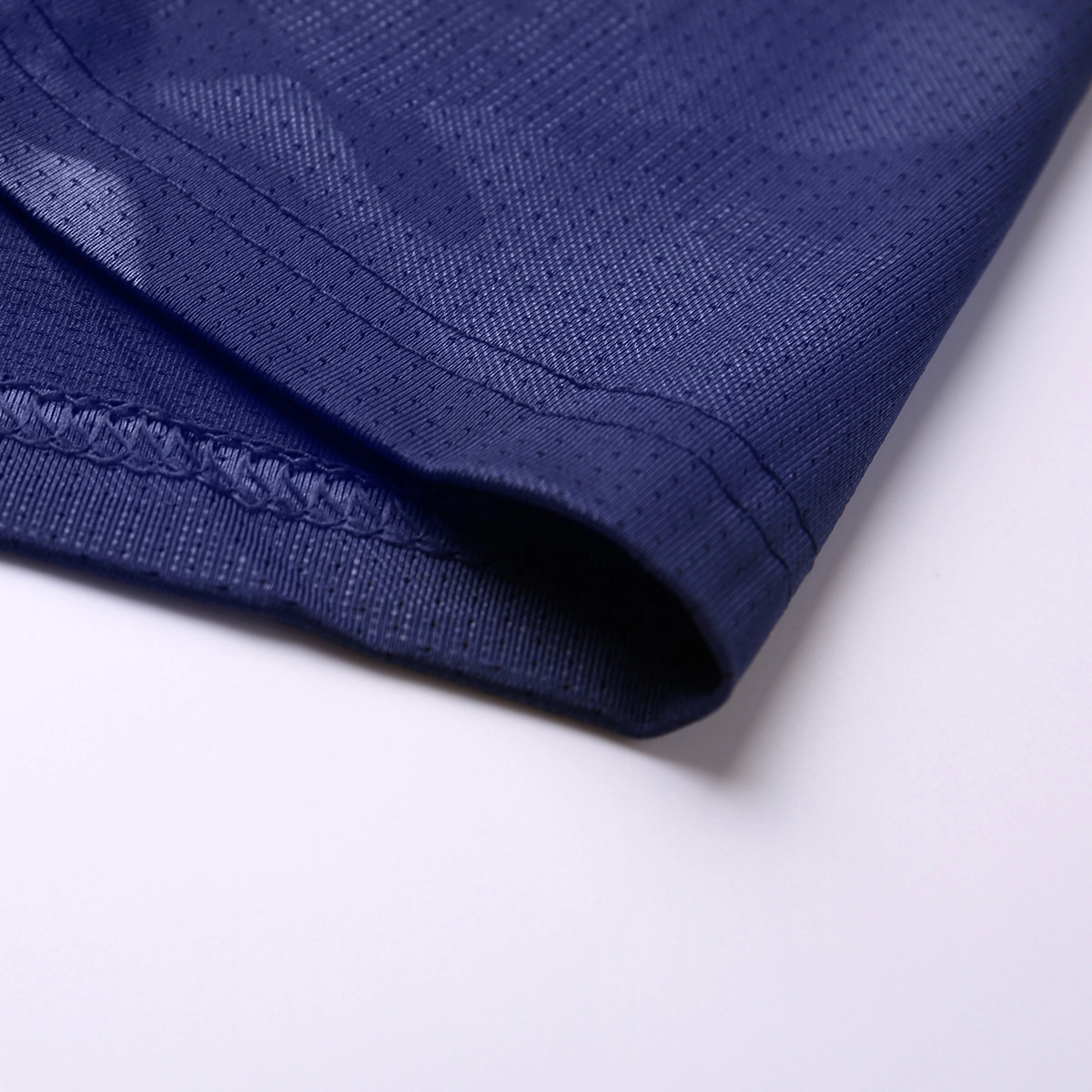 BaiYuan Trousers T