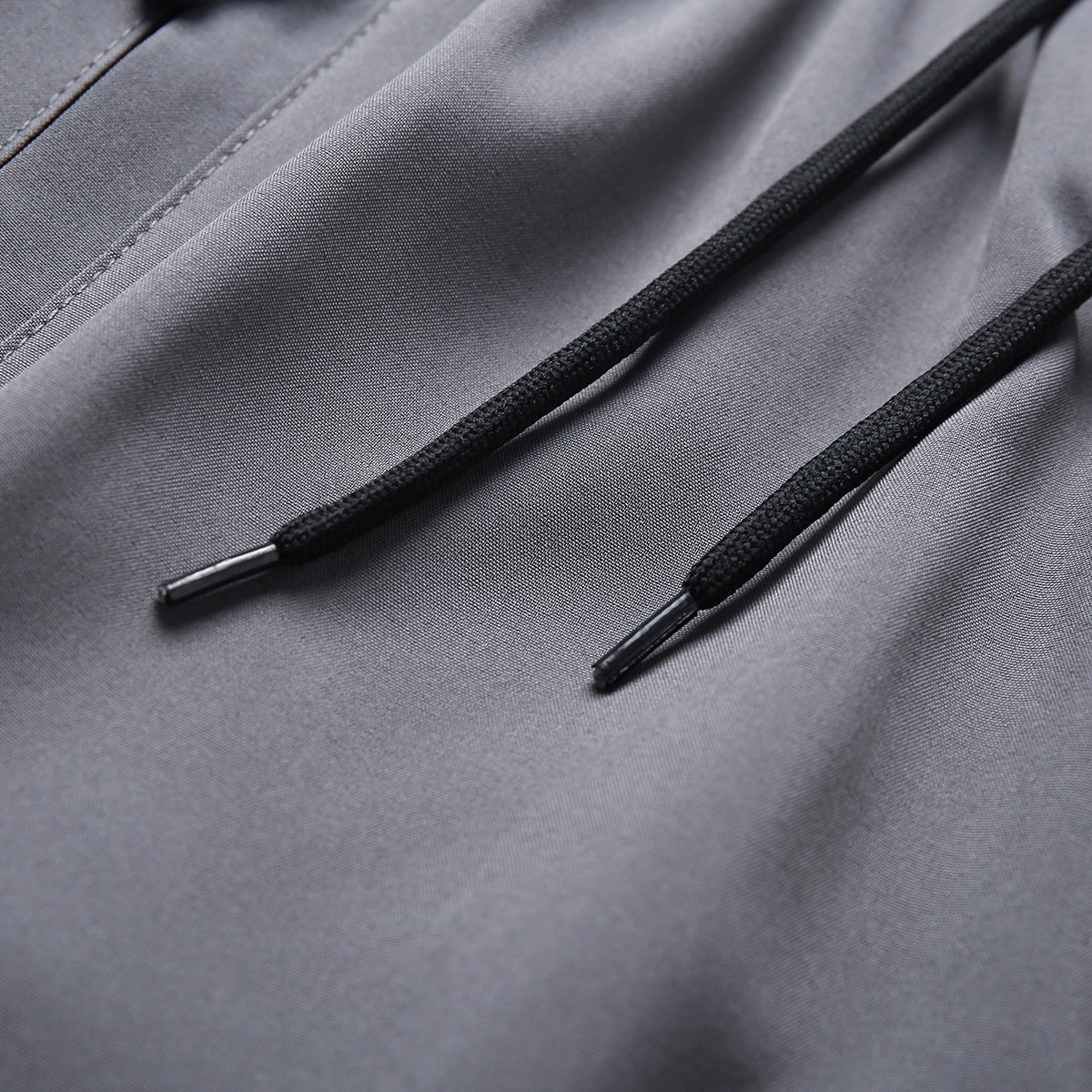 BaiYuan Trousers