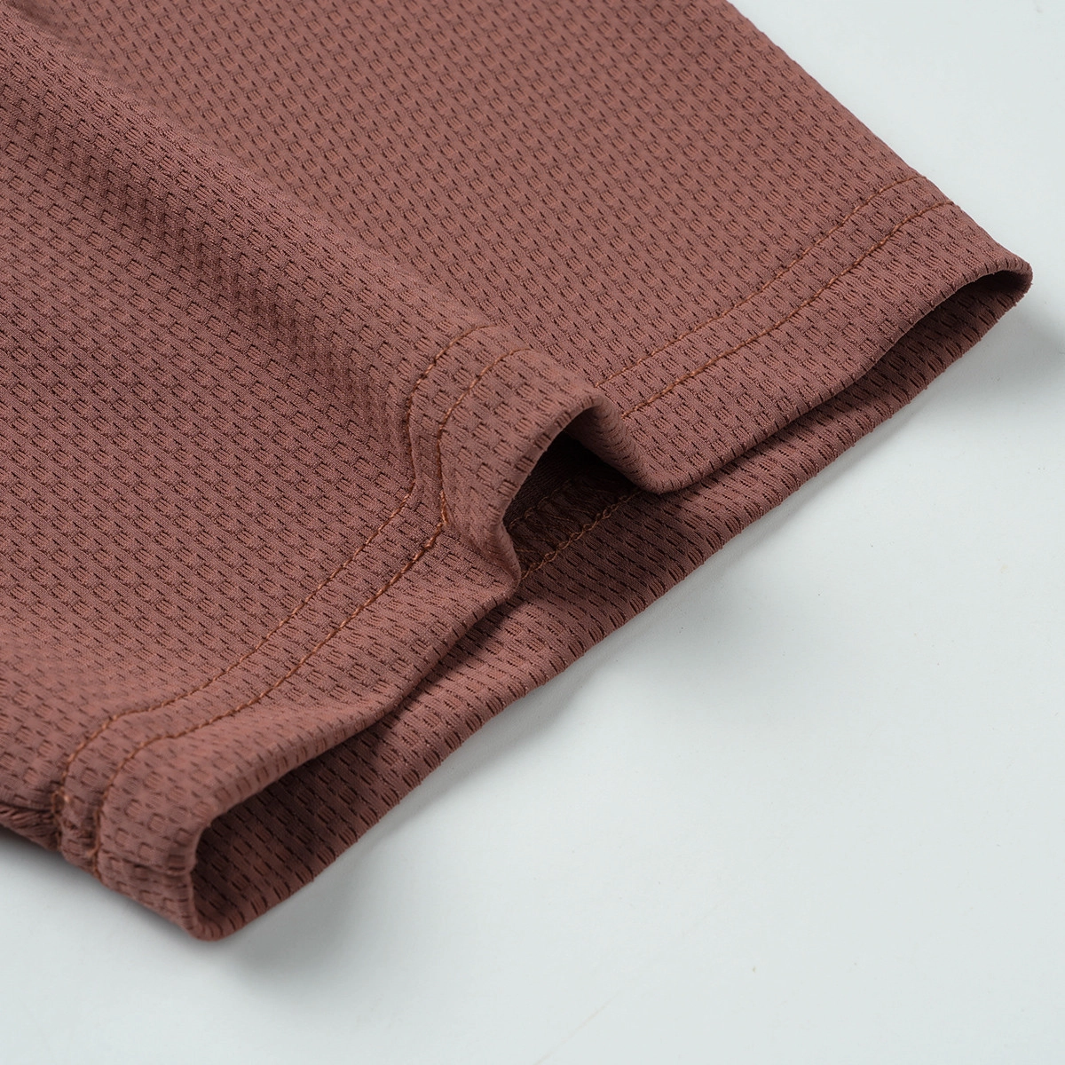 BaiYuan Trousers VT