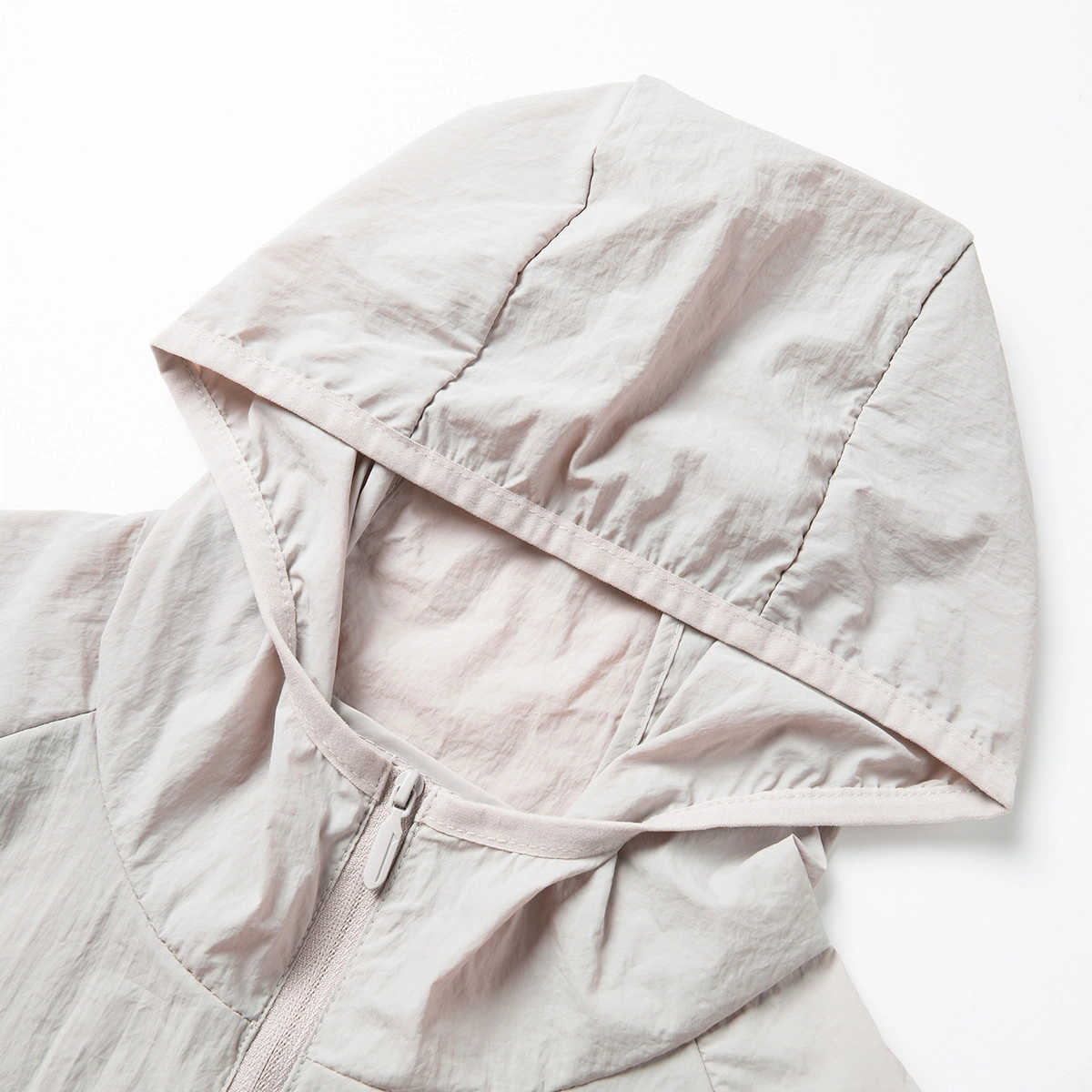 BaiYuan Trousers