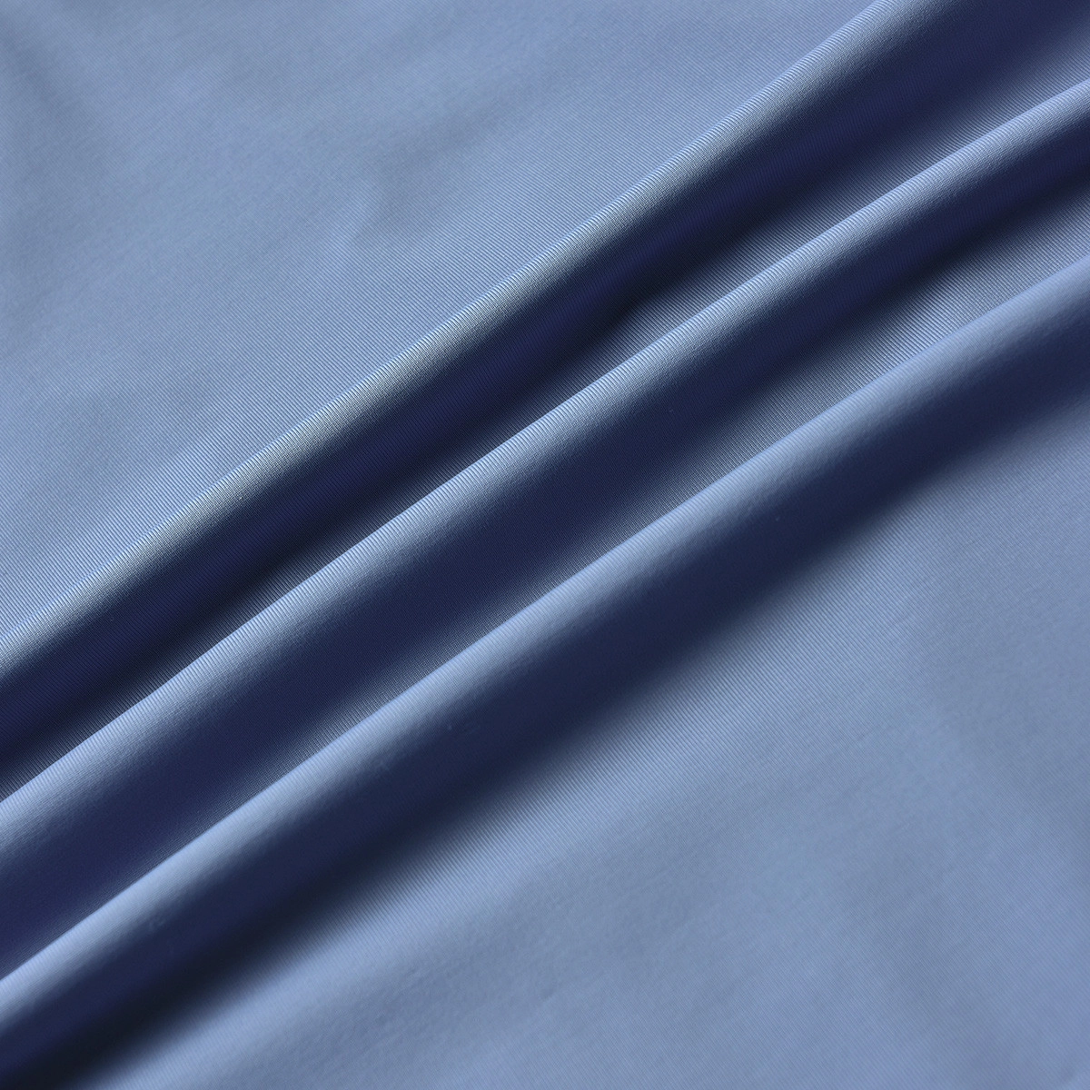 BaiYuan Trousers UPF50+