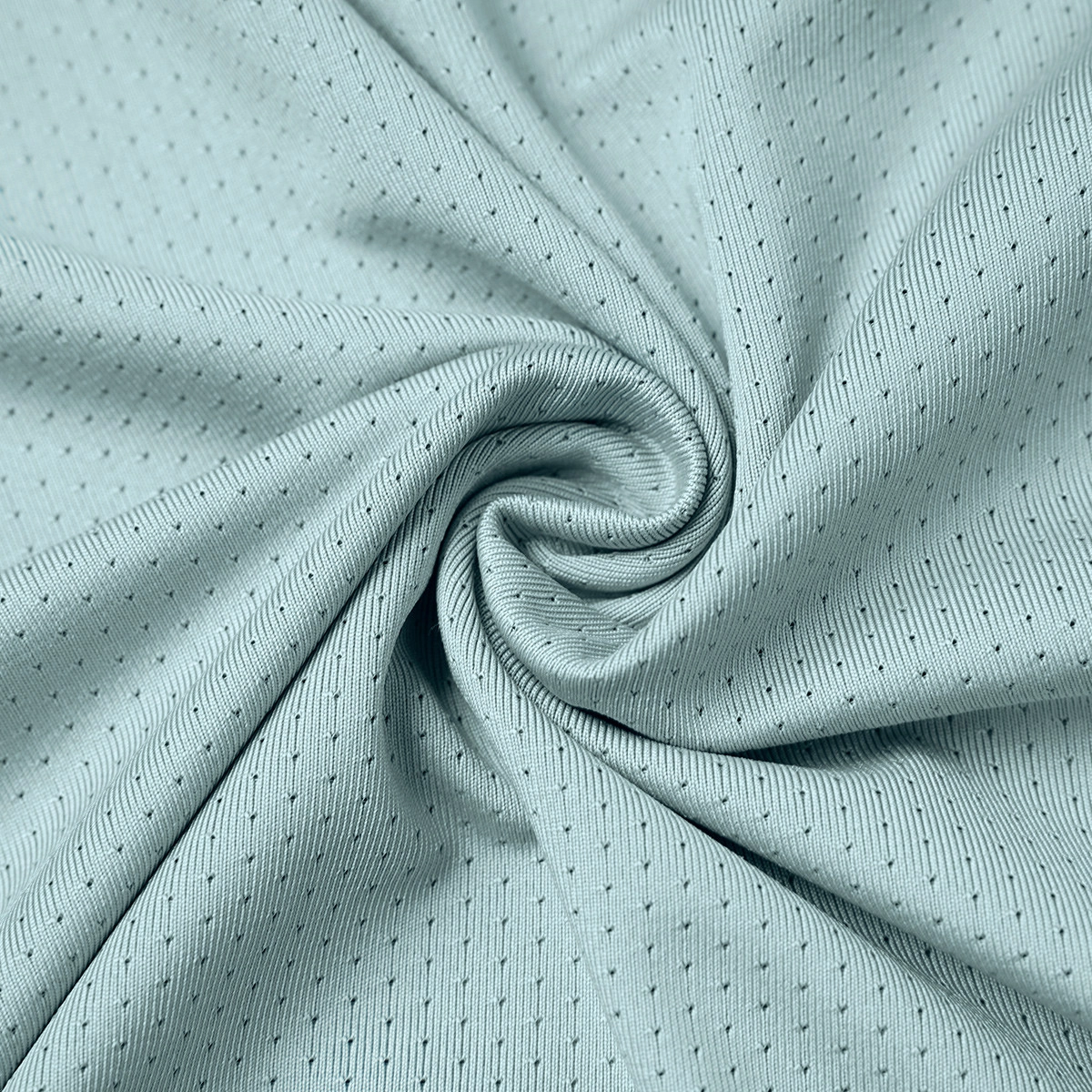 BaiYuan Trousers T