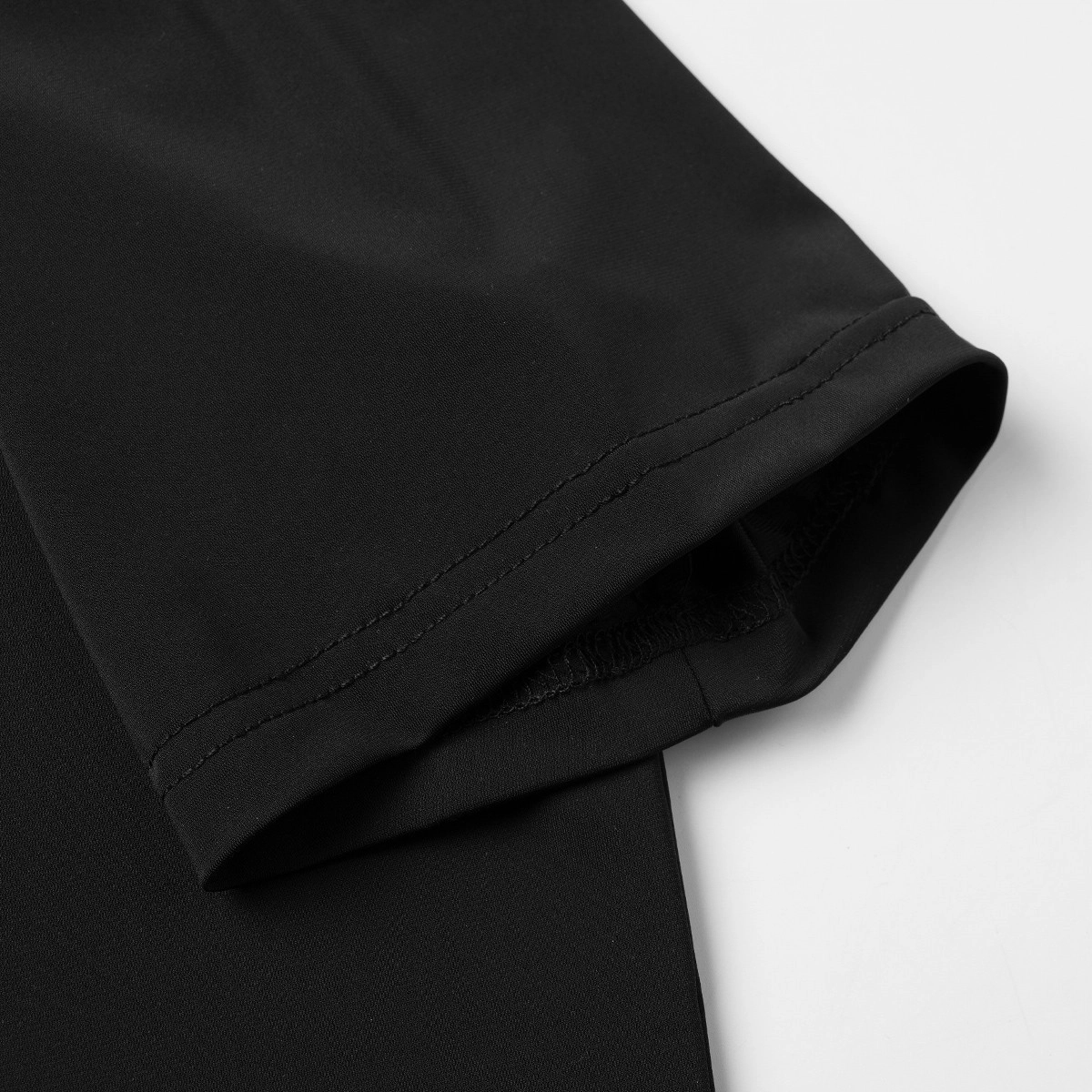 BaiYuan Trousers PoloPolo