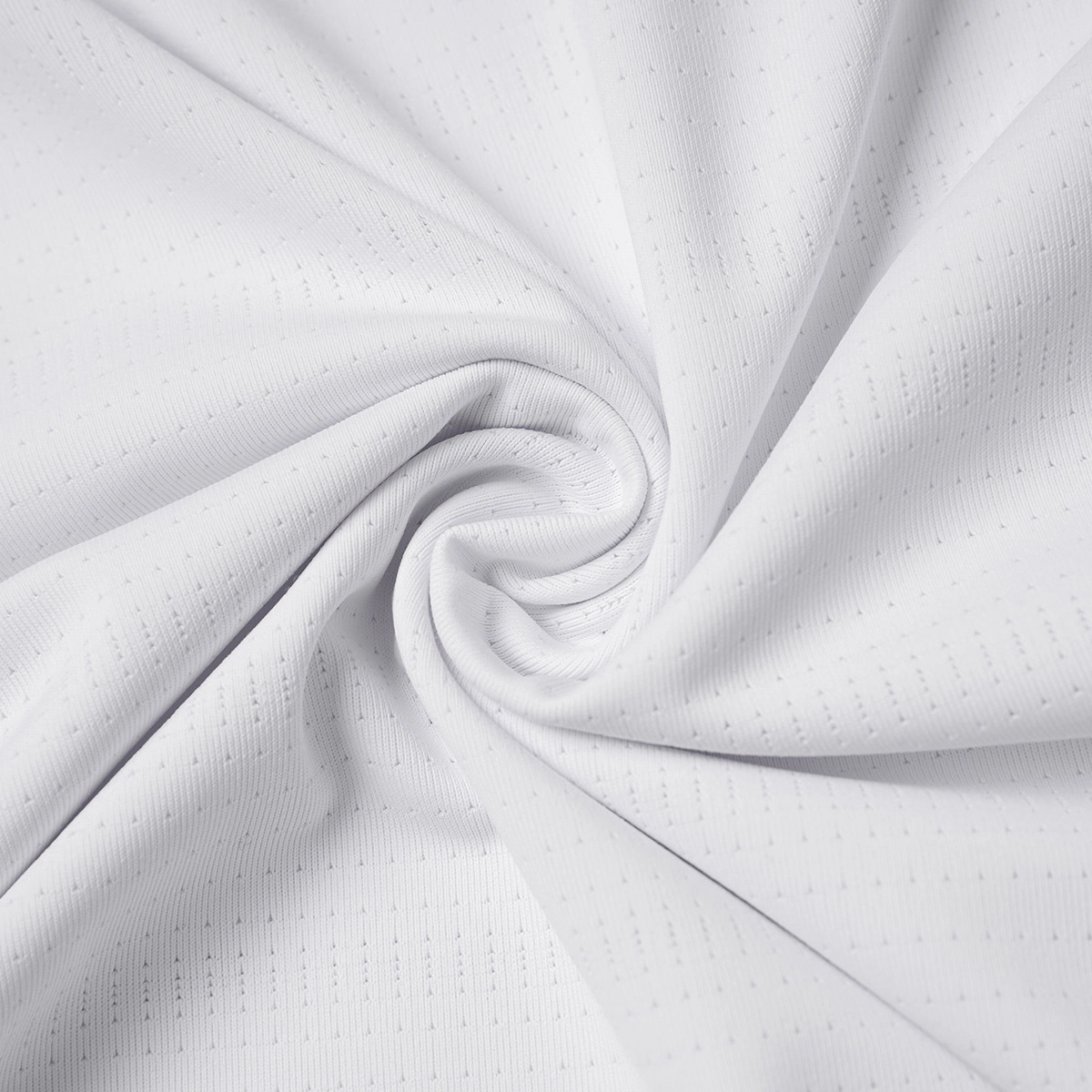 BaiYuan Trousers