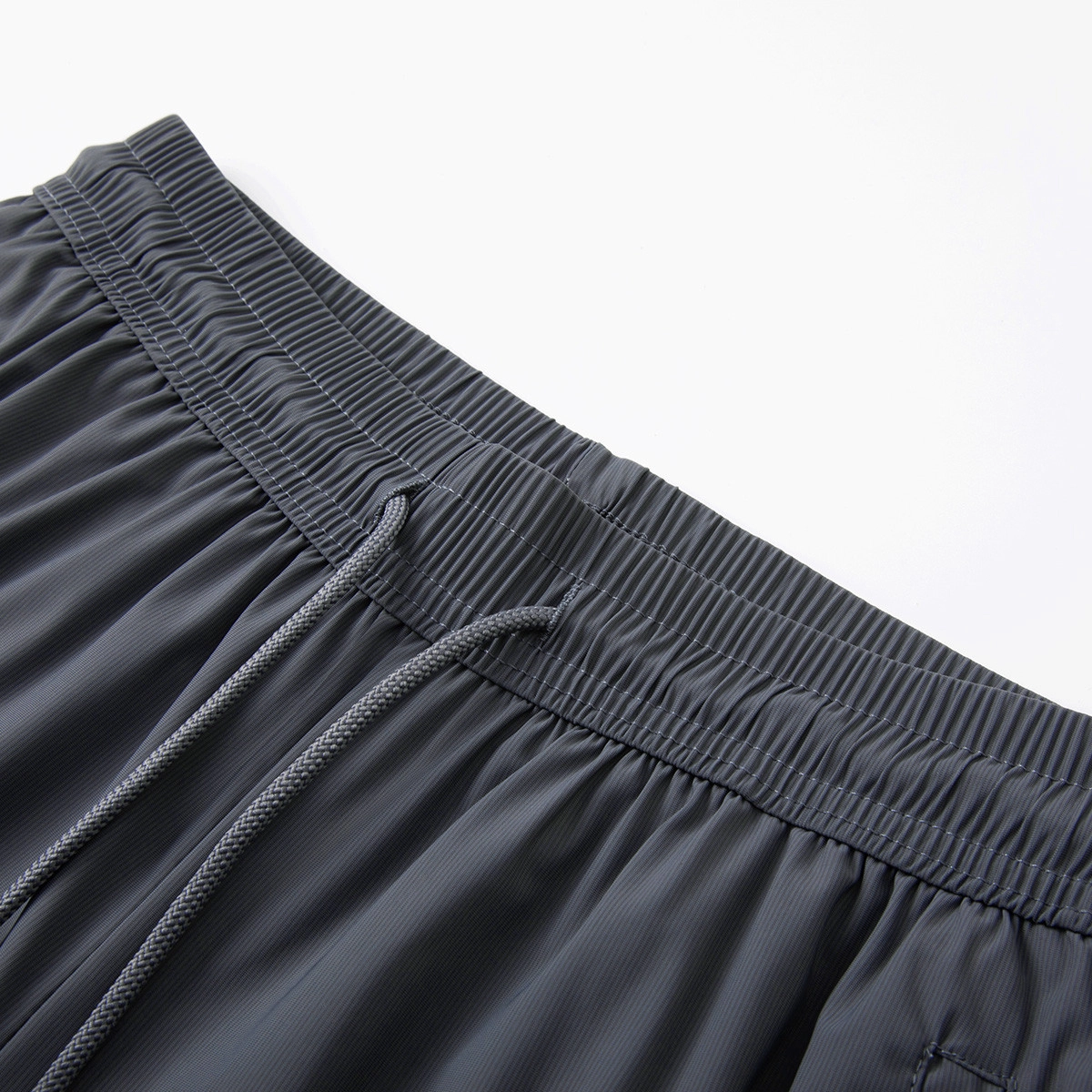 BaiYuan Trousers