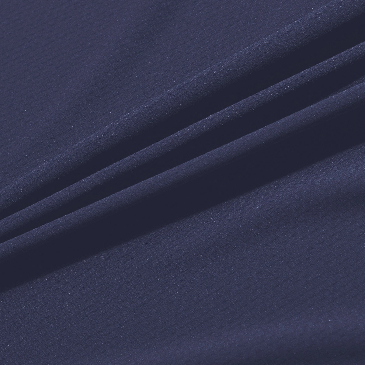 BaiYuan Trousers