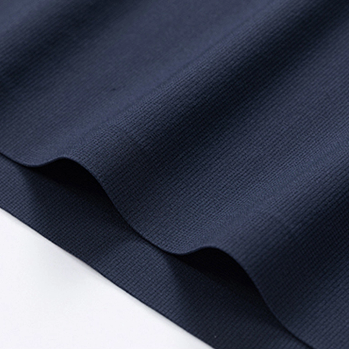 BaiYuan Trousers POLOPolo