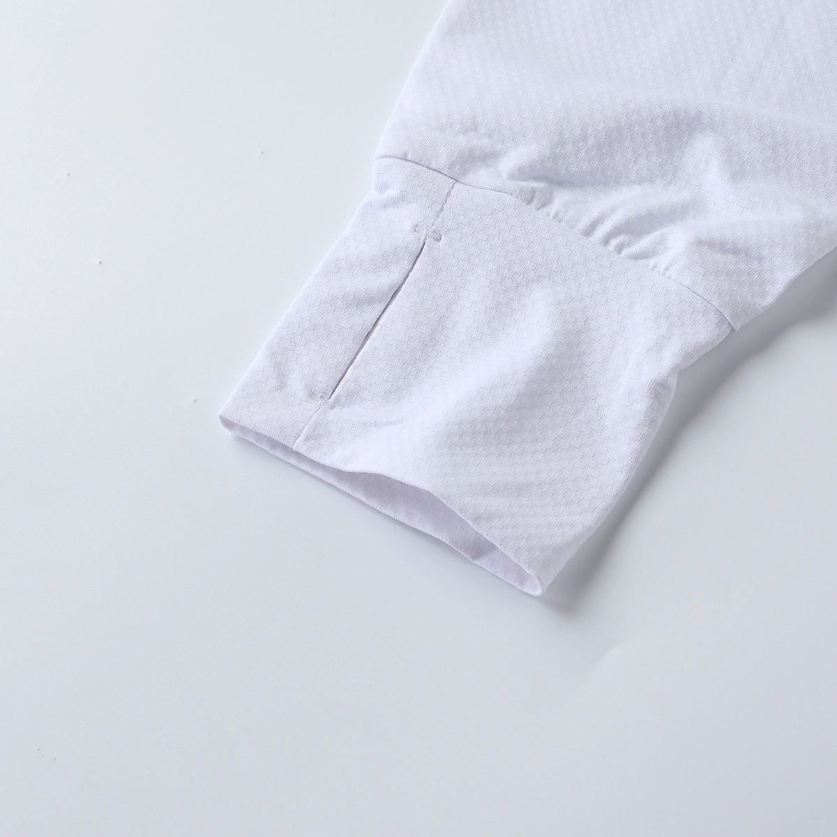 BaiYuan Trousers UPF50+