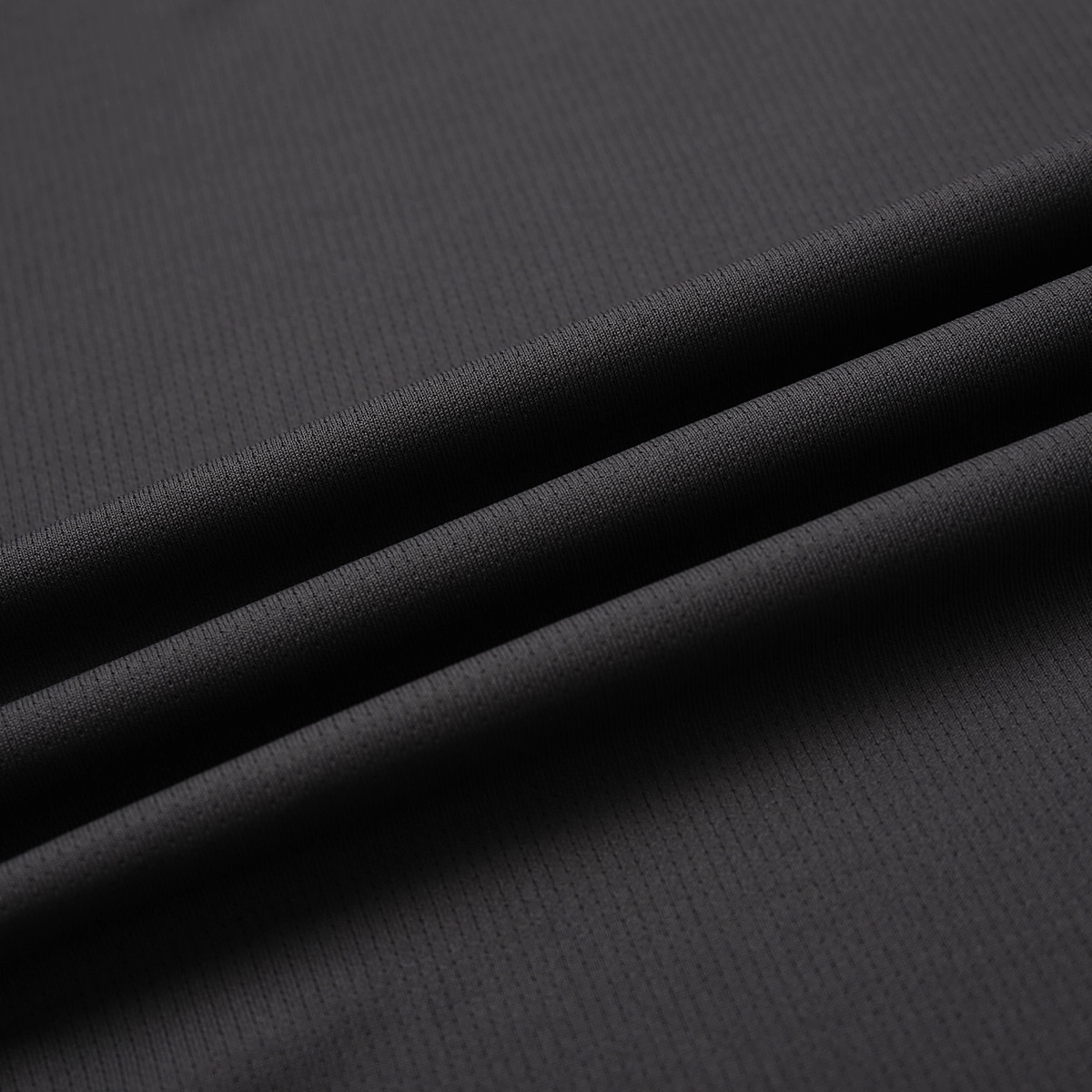 BaiYuan Trousers T