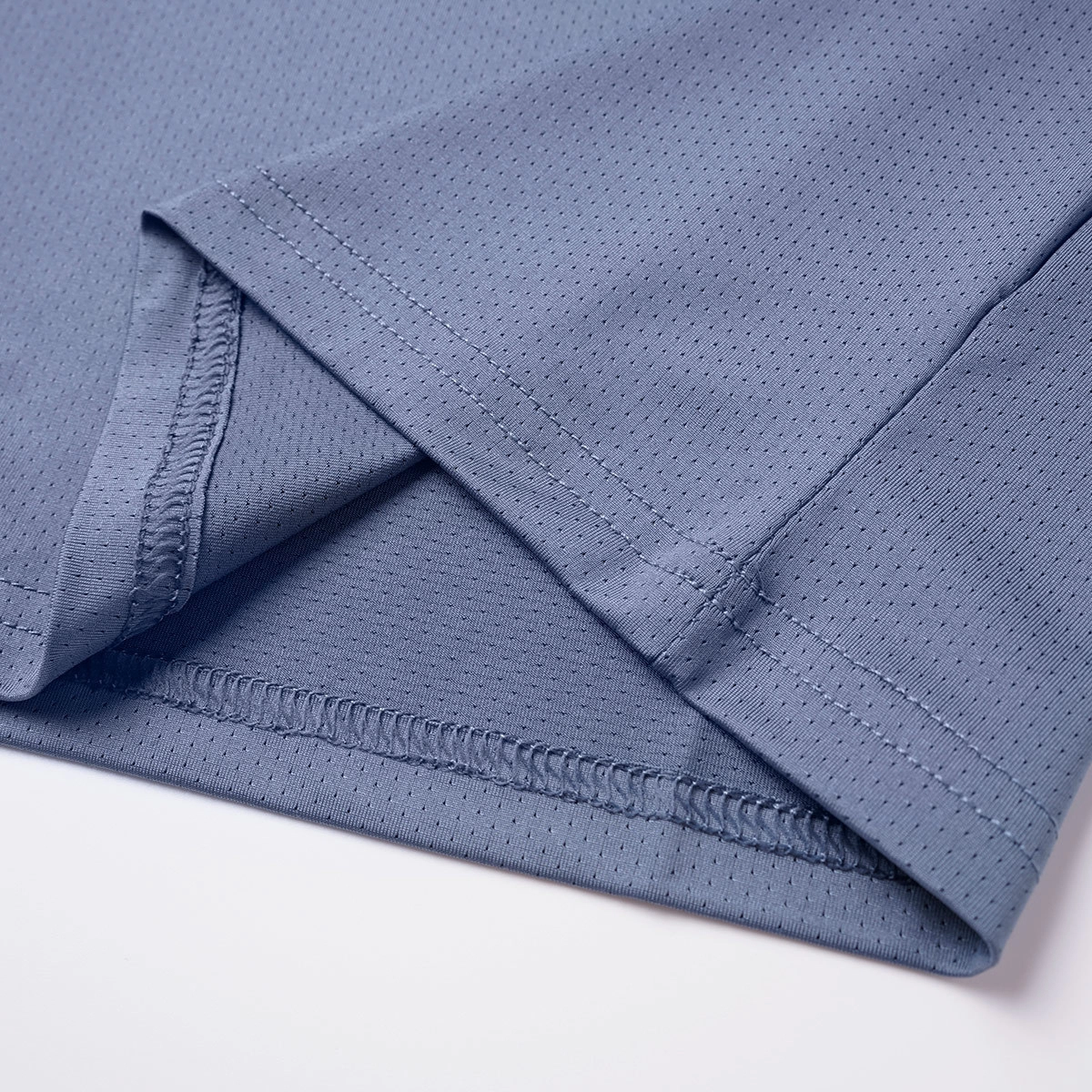 BaiYuan Trousers Polo