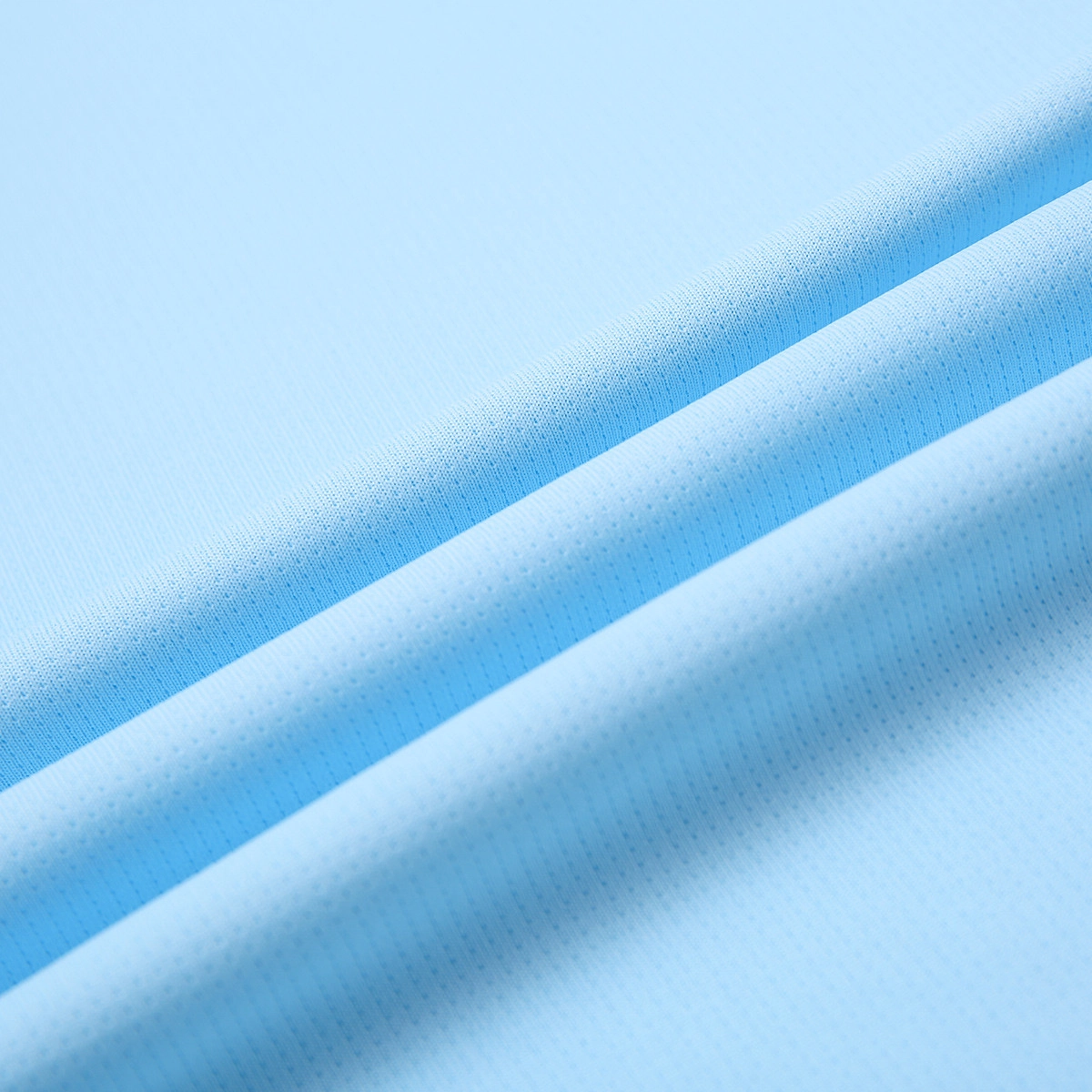 BaiYuan Trousers T