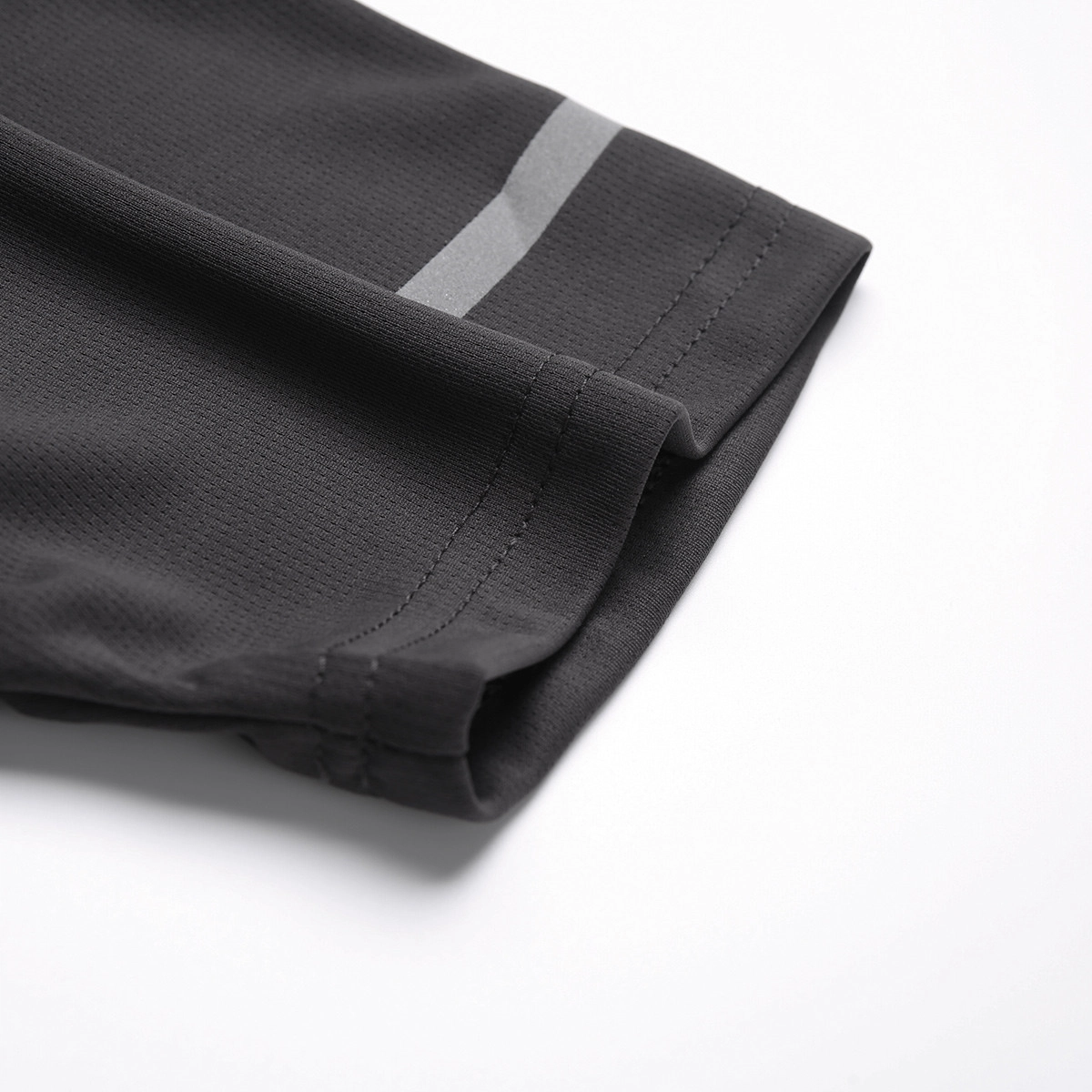 BaiYuan Trousers T