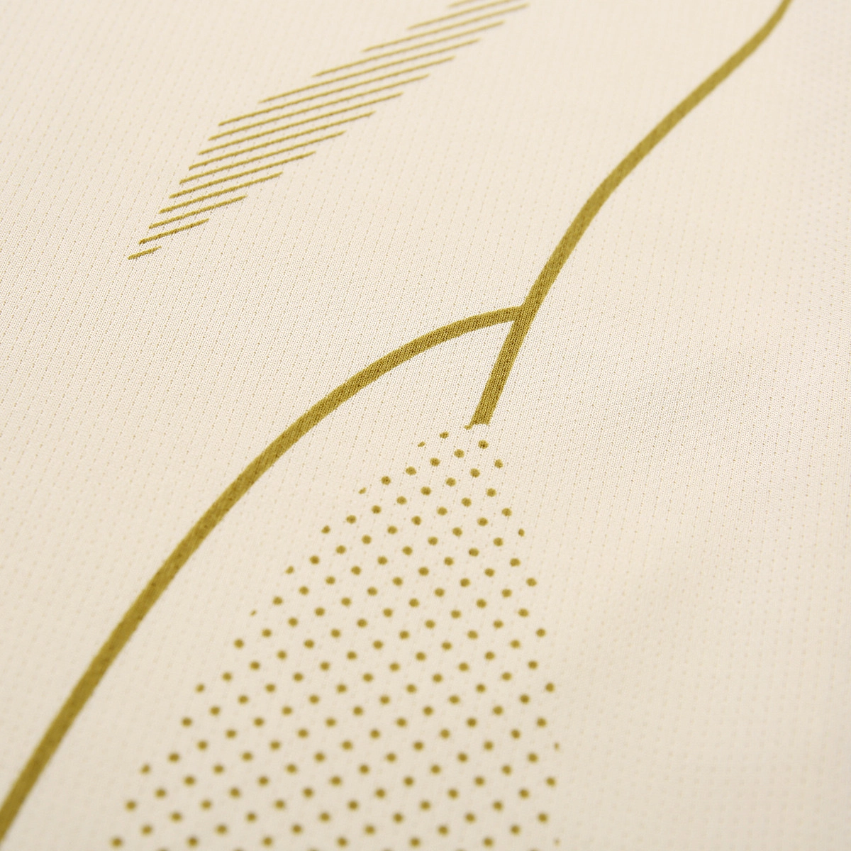 BaiYuan Trousers T