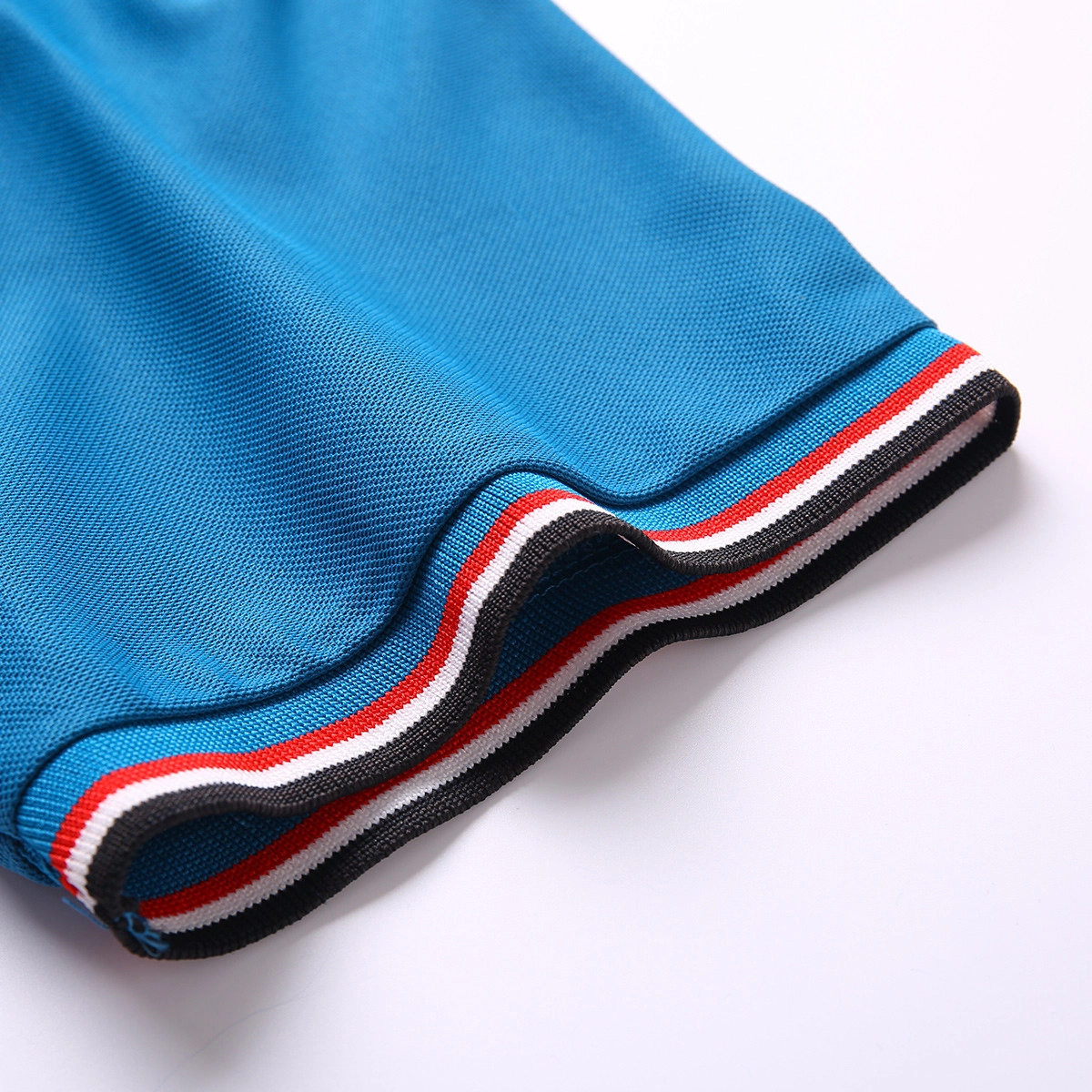 BaiYuan Trousers Polo