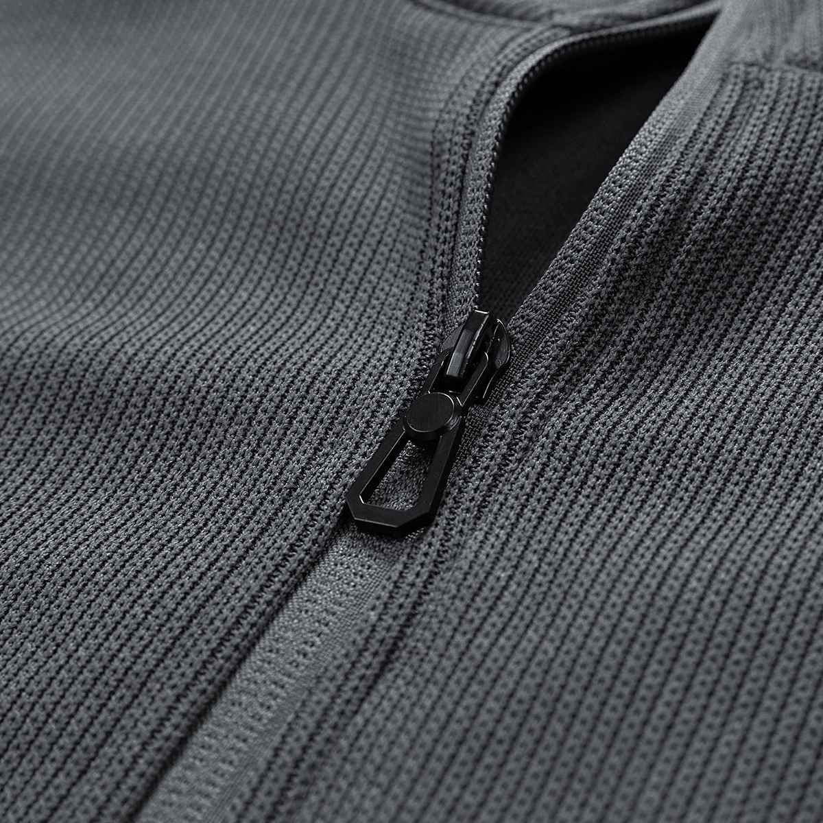 BaiYuan Trousers PoloPOLO