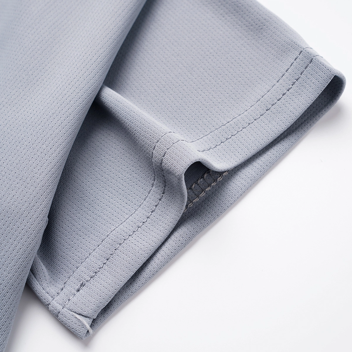 BaiYuan Trousers