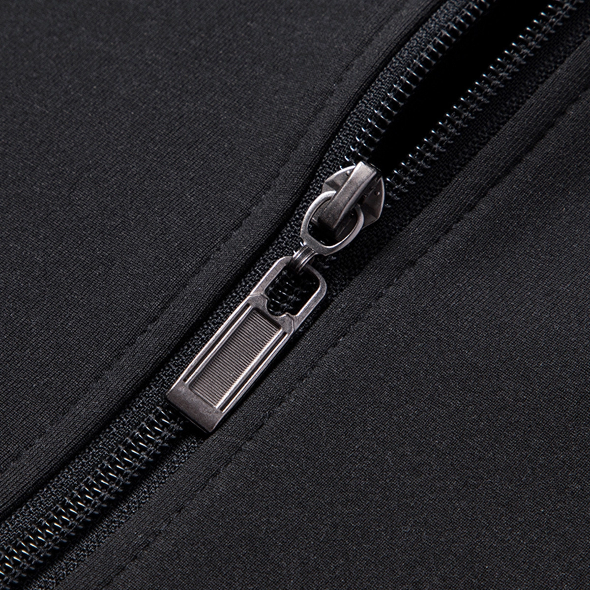 BaiYuan Trousers 2025