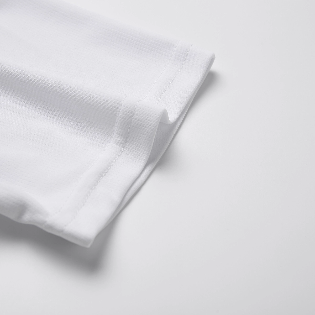 BaiYuan Trousers T
