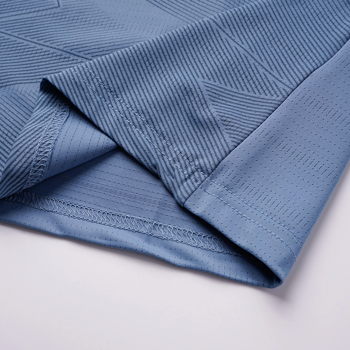 BaiYuan Trousers Polo