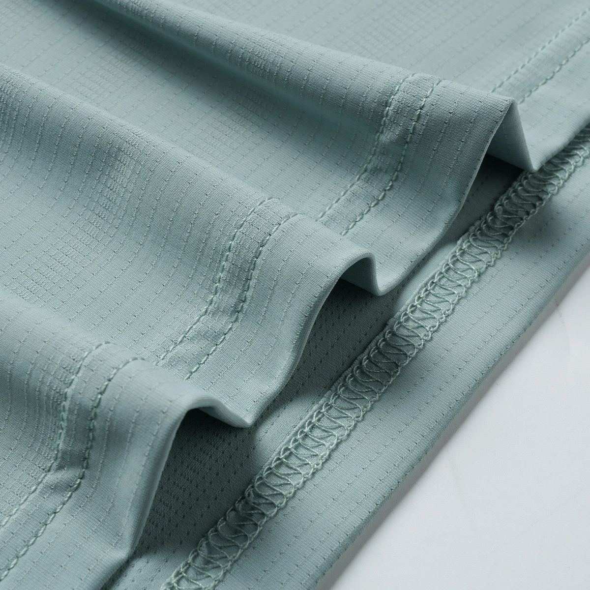 BaiYuan Trousers T