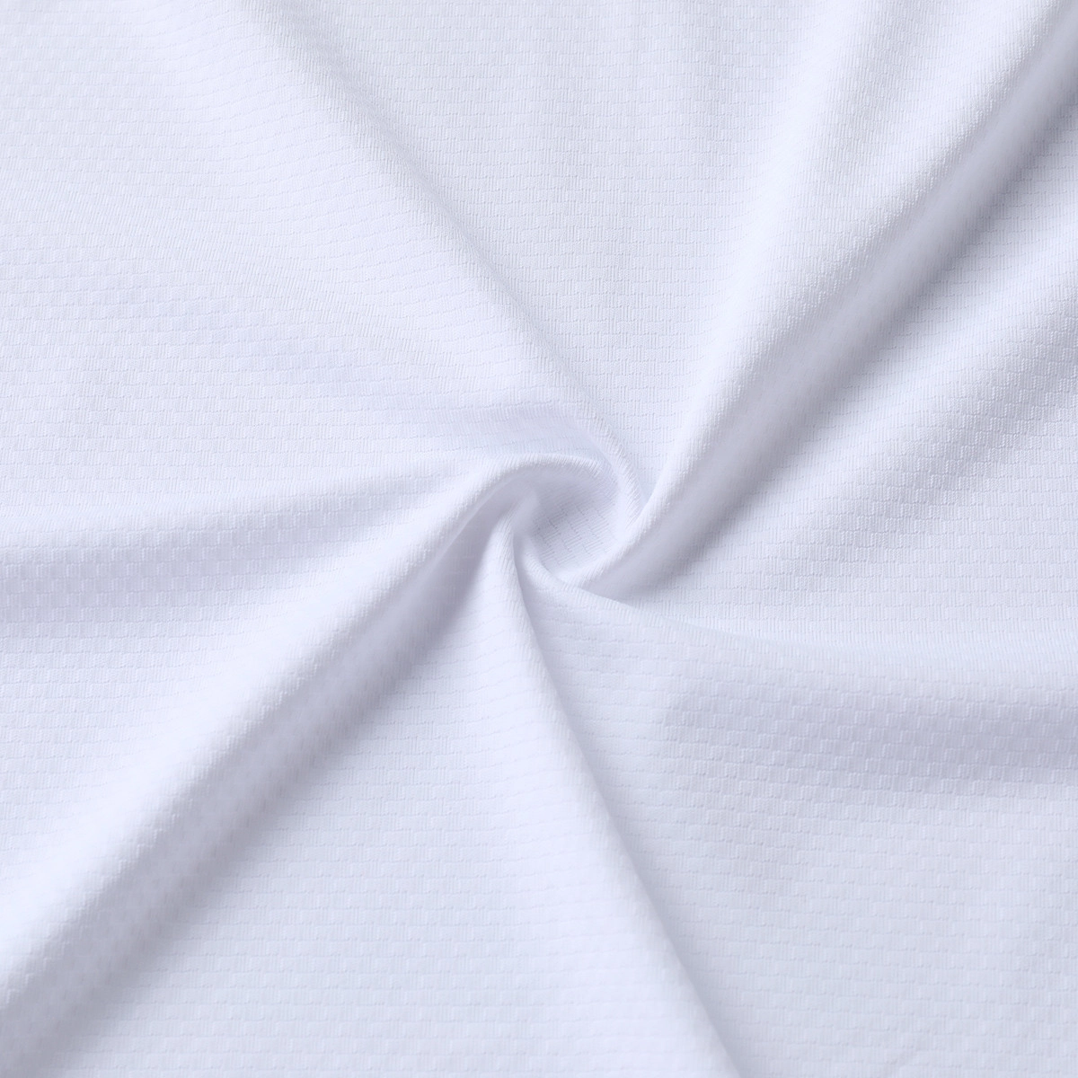 BaiYuan Trousers UPF50+