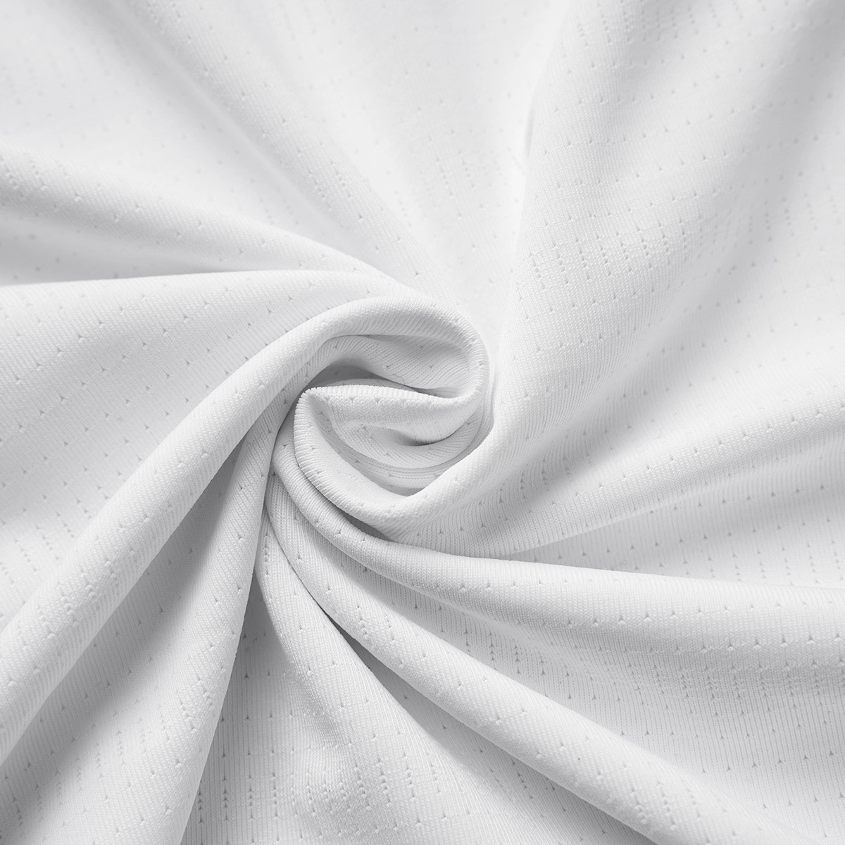 BaiYuan Trousers Polo