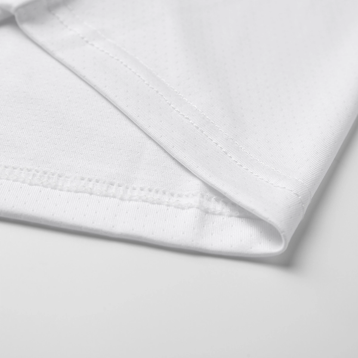 BaiYuan Trousers T