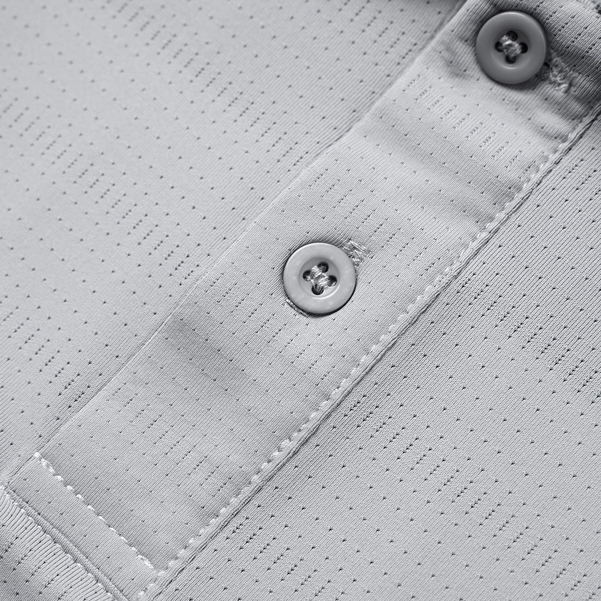 BaiYuan Trousers Polo