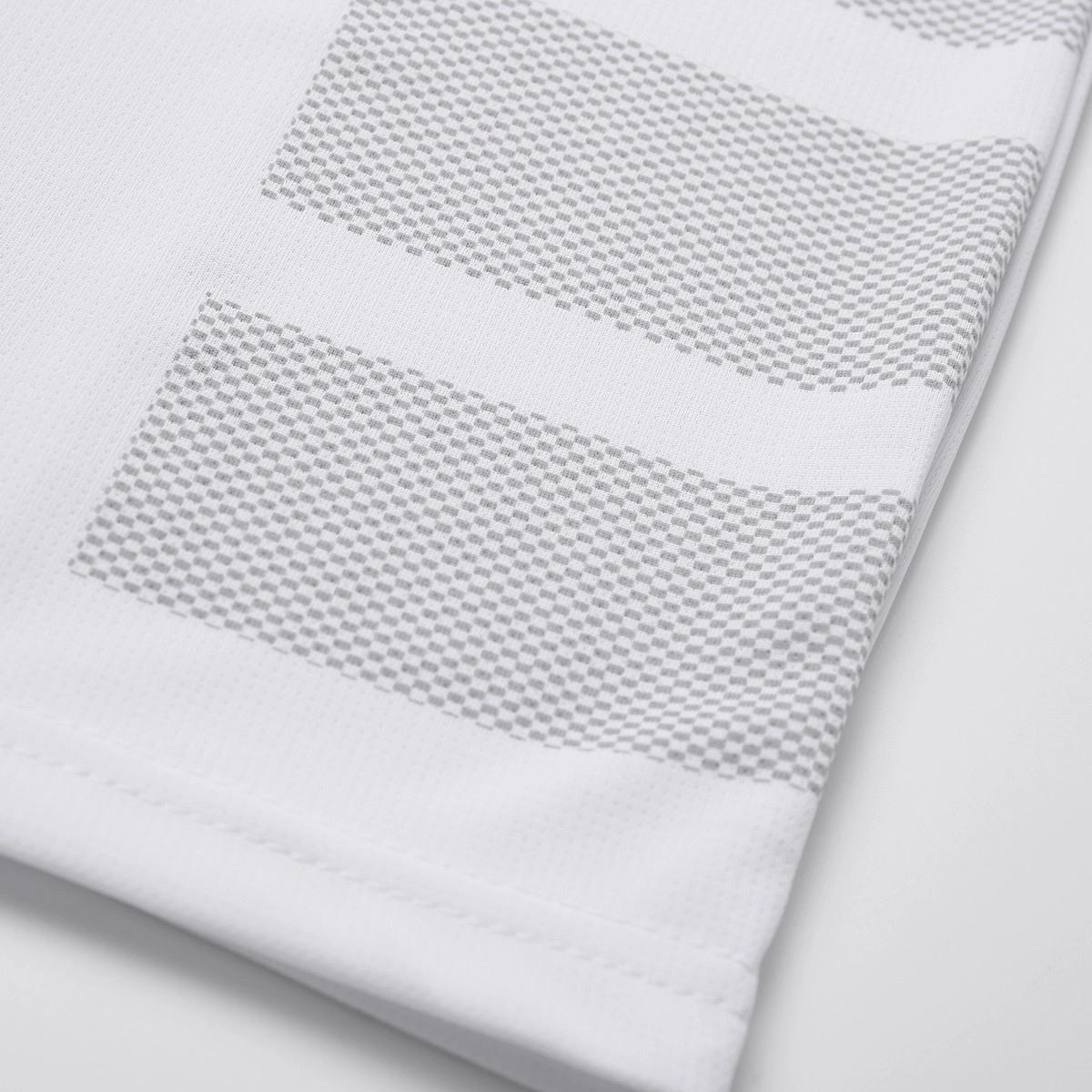 BaiYuan Trousers T
