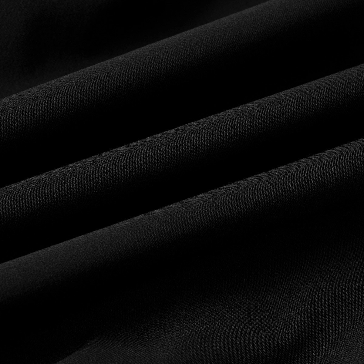 BaiYuan Trousers