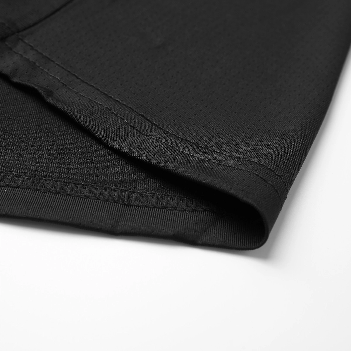 BaiYuan Trousers T
