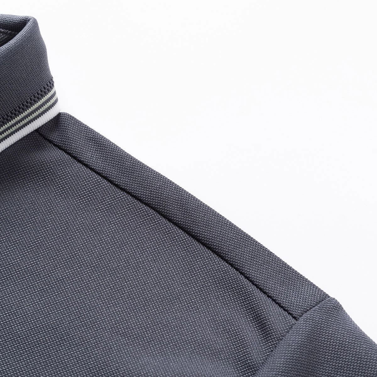 BaiYuan Trousers Polo