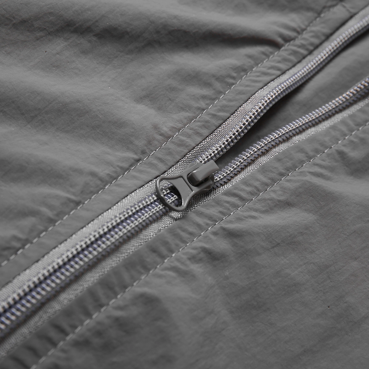 BaiYuan Trousers UPF50+