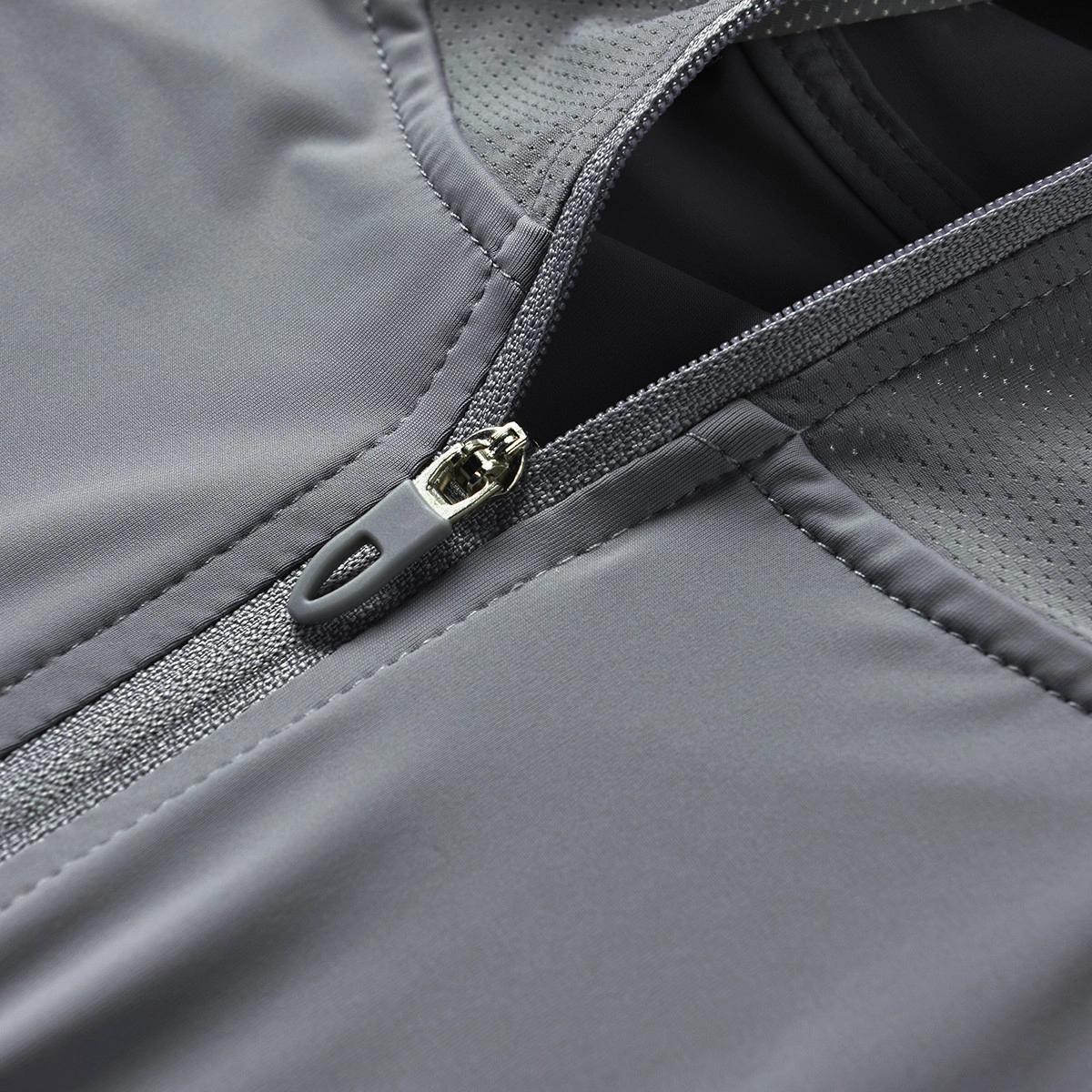 BaiYuan Trousers UPF50+