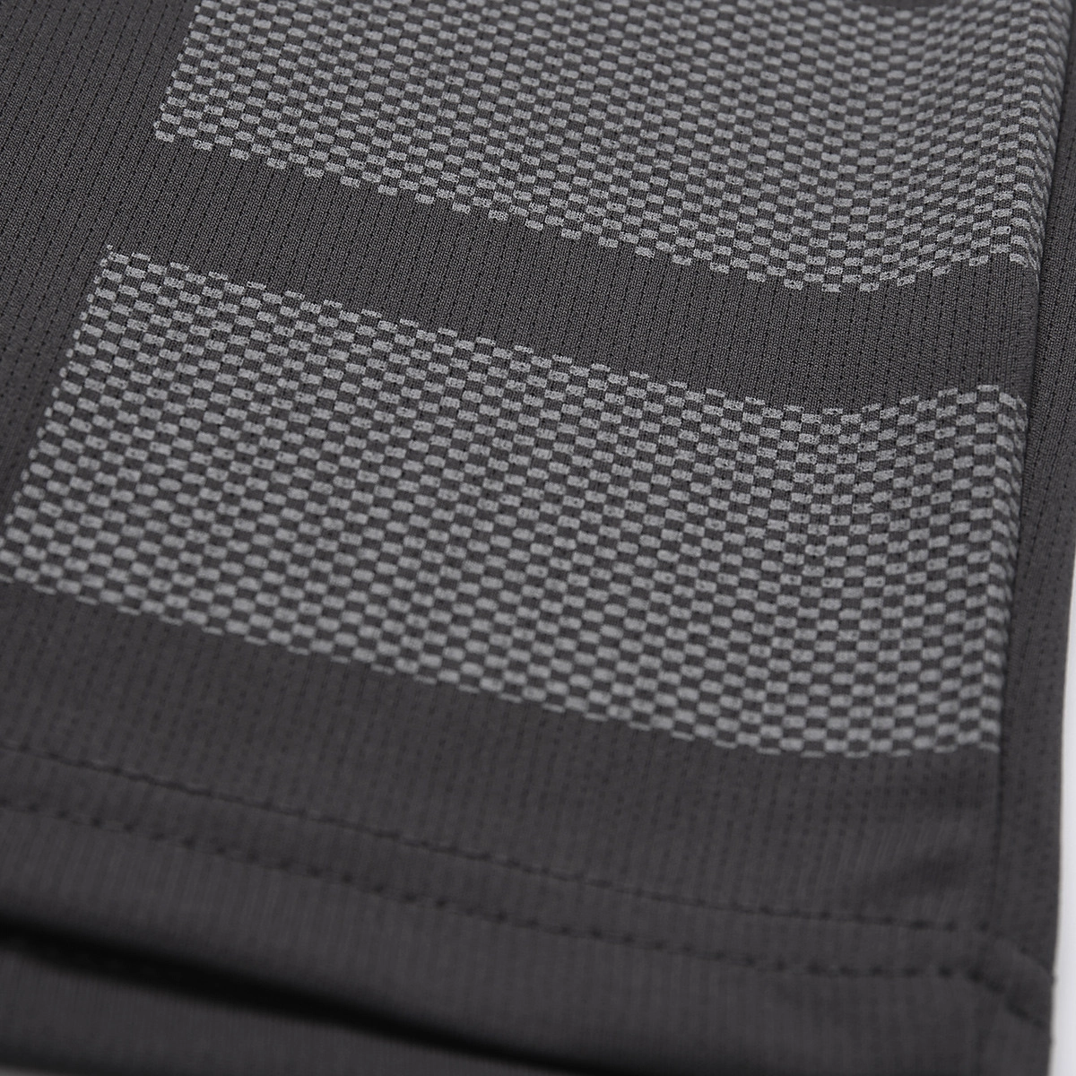 BaiYuan Trousers T