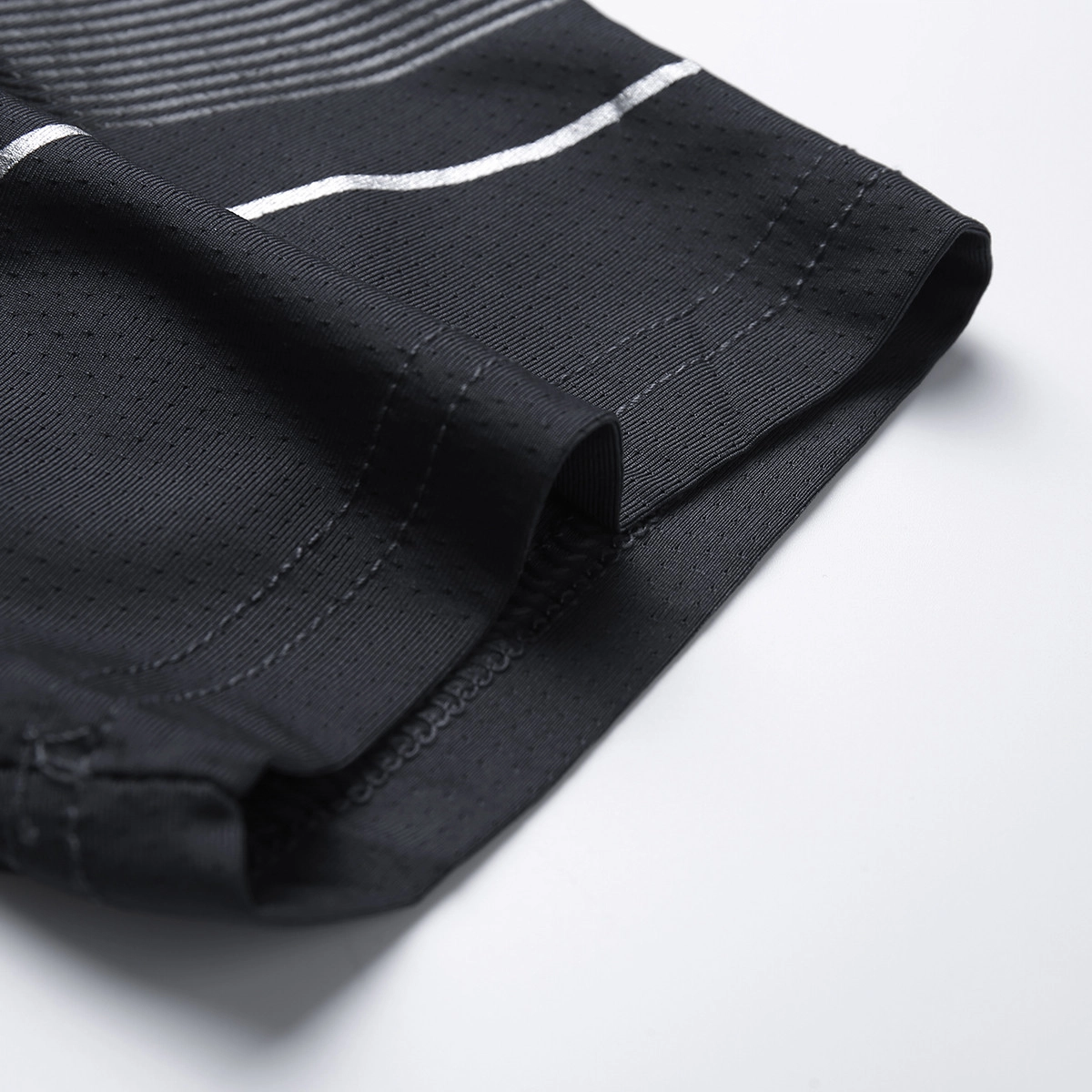 BaiYuan Trousers T