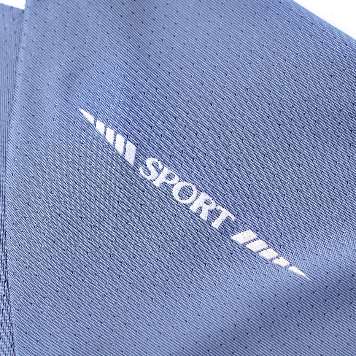 BaiYuan Trousers T