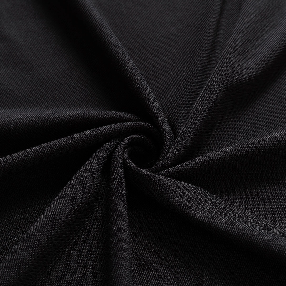 BaiYuan Trousers PoloPOLO